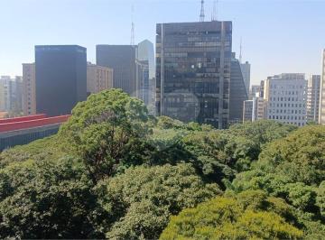 Apartamento · 303m² · 3 Quartos · 3 Vagas · Apartamento com 3 quartos à venda em Jardim paulista - SP