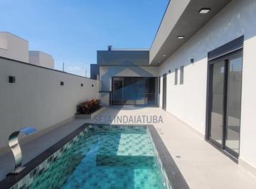 0 · casa à venda em Residencial Evidências