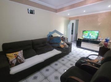 0 · casa à venda em Jardim Adriana