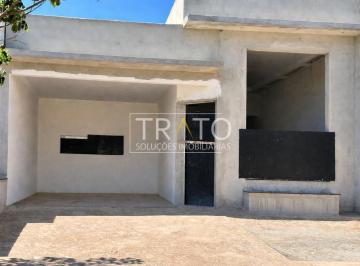 0 · Casa à venda no Condomínio Terras da Estancia em Paulínia