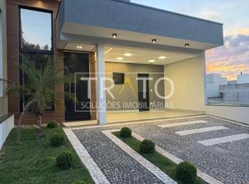 0 · casa à venda em Residencial Terras da Estância