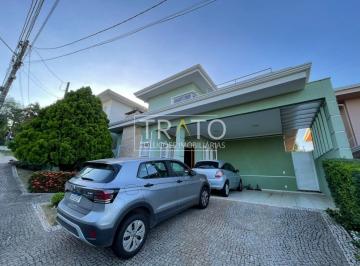 0 · casa à venda em Morada das Nascentes