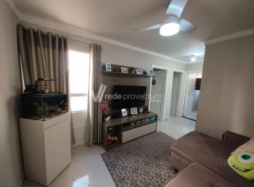 0 · apartamento à venda em Jardim do Lago Continuação