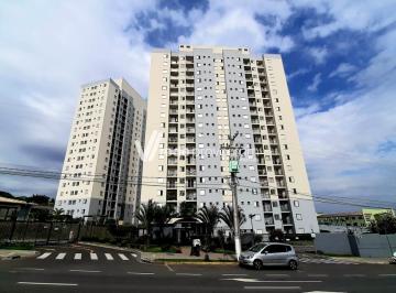 0 · Apartamento à venda com 2 quartos, com planejado Vl. Minosa,em Campinas