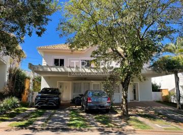 0 · casa à venda em Loteamento Alphaville Campinas