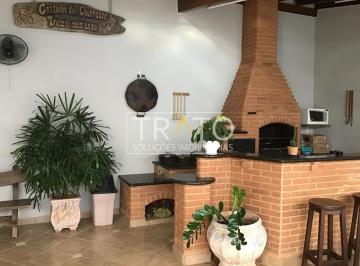 0 · casa à venda em Parque Via Norte