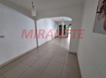 8e30c64948450235223acd984bbdcf26.jpg · Casa terrea de 254m² com 3 quartos