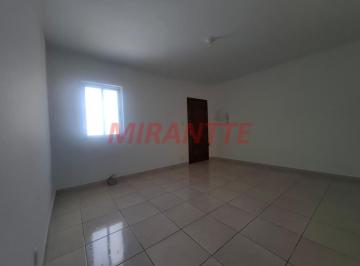 8c8df3a7d4113cf471b83d2ecd8a5081.jpg · Apartamento de 70m² com 2 quartos