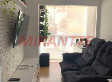 38ce7795bcf678f292ee7df1432c3f2f.jpg · Apartamento de 45m² com 2 quartos