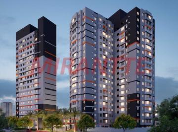 e29cffdbaa517836ecd4665536cfcb35.jpg · Apartamento de 33m² com 2 quartos