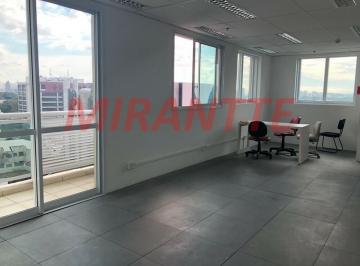 f88b3052d0f18a4755baec1f30762064.jpg · Comercial de 38m²