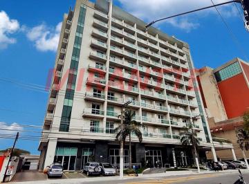 0131f2528e55b06eeddf6fee3528a0fe.jpg · Conjunto comercial de 38m²