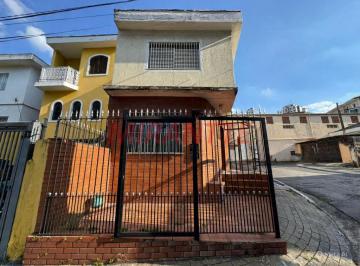 37788e5c253915607a253bc3061954d4.jpg · Sobrado de 90m² com 2 quartos