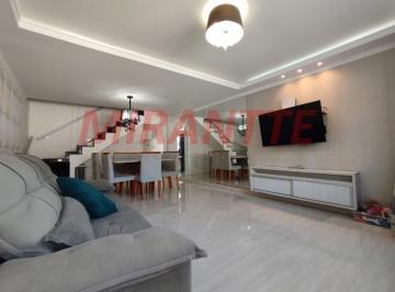 834831ceb6fa2f0a6b515b2f93523fd5.jpg · Sobrado de 179m² com 3 quartos