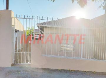 3680720071e55ee2385525b0825860ad.jpg · Casa terrea de 110m² com 2 quartos