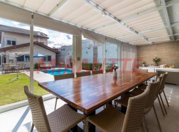 9d2967900432b731afe759882f3a60e8.jpg · Sobrado de 364m² com 4 quartos
