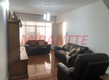 2321ed0add0613cff9d0bdc938e1187c.jpg · Sobrado de 158m² com 3 quartos