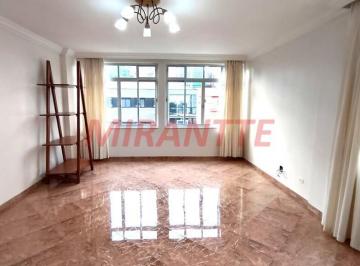 41cbd290eceb0f22bfbcfb293a26dac3.jpg · Apartamento de 140m² com 3 quartos