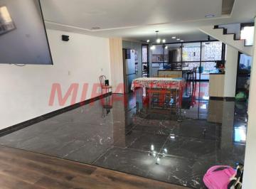 2baad9d381ecb0e5bd8115e8e03649cb.jpg · Sobrado de 250m² com 3 quartos