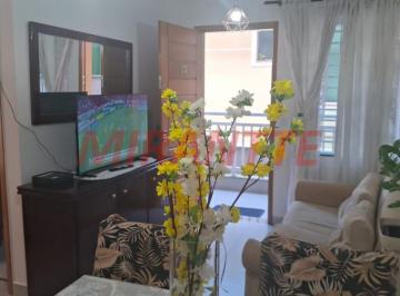 ba12c26d0845eb31ab5b85b4df47510d.jpg · Apartamento de 40m² com 2 quartos