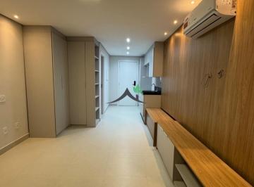0 · apartamento para aluguel em Vila Olímpia