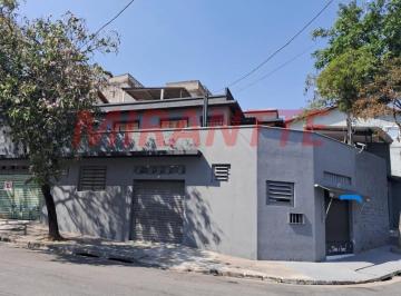 2b1ca0a1207a0490f8a16d1984441cd4.jpg · Casa terrea de 236m² com 3 quartos