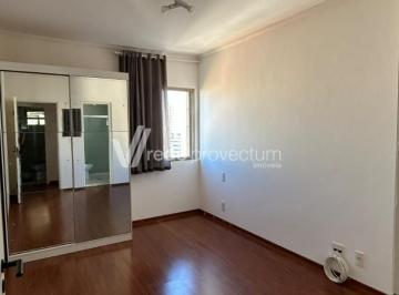 0 · apartamento à venda em Centro