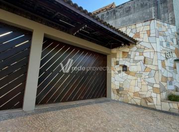 0 · casa á venda e para aluguel em Jardim Chapadão