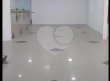 Comercial · 932m² · Prédio inteiro à venda em Imirim - SP