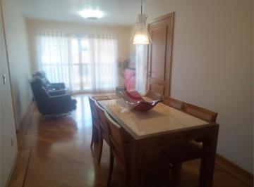 Apartamento · 104m² · 4 Quartos · 2 Vagas · Apartamento com 4 quartos à venda em Chácara santo antônio (zona sul) - SP