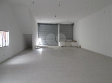 Comercial · 250m² · 12 Vagas · Salão Comercial à venda em Vila nova cachoeirinha - SP