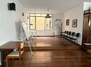 Casa · 276m² · 3 Quartos · 4 Vagas · Sobrado com 3 quartos à venda em Mirandópolis - SP