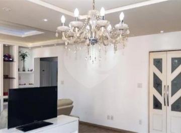 Apartamento · 63m² · 1 Quarto · Apartamento com 1 quartos à venda em República - SP