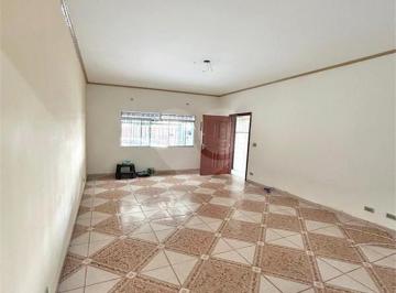 Casa · 140m² · 3 Quartos · 2 Vagas · Sobrado com 3 quartos à venda em Jardim peri - SP