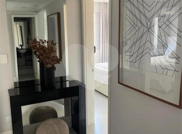 Apartamento · 115m² · 3 Quartos · 3 Vagas · Apartamento com 3 quartos à venda em Santa teresinha - SP