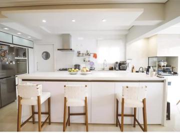 Apartamento · 108m² · 3 Quartos · 2 Vagas · Apartamento com 3 quartos à venda em Vila dom pedro ii - SP