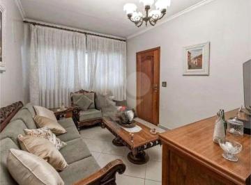Casa · 140m² · 3 Quartos · 2 Vagas · Casa com 3 quartos à venda em Jardim marisa - SP