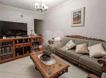 Casa · 140m² · 3 Quartos · 2 Vagas · Casa com 3 quartos à venda em Jardim marisa - SP