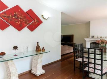 Casa · 500m² · 3 Quartos · Sobrado com 3 quartos à venda em Jardim franca - SP