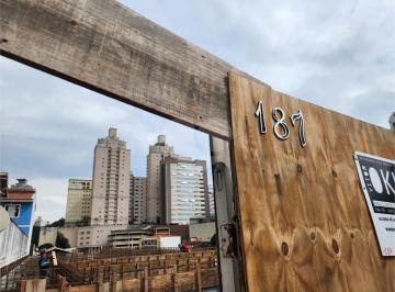 Casa · 100m² · 3 Quartos · Condomínio com 3 quartos à venda em Água fria - SP