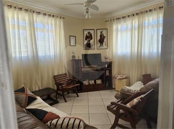Casa · 100m² · 2 Quartos · Casa com 2 quartos à venda em Macuco - SP