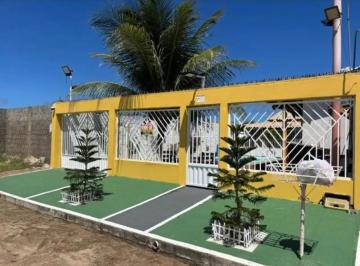 Casa à venda no CONDOMÍNIO BARRA MAR, BARRA MAR, Barra de São Miguel, AL · Casa à venda no CONDOMÍNIO BARRA MAR, BARRA MAR, Barra de São Miguel, AL
