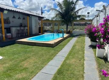 Casa à venda no CONDOMÍNIO BARRA MAR, BARRA MAR, Barra de São Miguel, AL · Casa à venda no CONDOMÍNIO BARRA MAR, BARRA MAR, Barra de São Miguel, AL