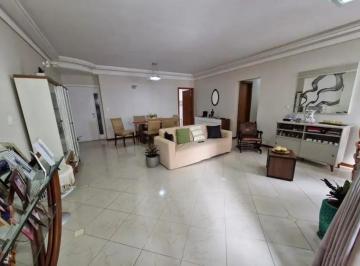 Apartamento à venda no Cabernet, JARDINS, Aracaju, SE · Apartamento à venda no Cabernet, JARDINS, Aracaju, SE