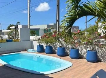 Casa à venda no PORTO MANGUABA, CENTRO, Marechal Deodoro, AL · Casa à venda no PORTO MANGUABA, CENTRO, Marechal Deodoro, AL