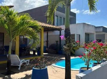 Casa à venda no PORTO MANGUABA, CENTRO, Marechal Deodoro, AL · Casa à venda no PORTO MANGUABA, CENTRO, Marechal Deodoro, AL
