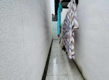 Casa à venda no CONDOMÍNIO RESIDENCIAL JARDIM DAS AMARÍLIS, CIDADE UNIVERSITÁRIA, Maceió, AL · Casa à venda no CONDOMÍNIO RESIDENCIAL JARDIM DAS AMARÍLIS, CIDADE UNIVERSITÁRIA, Maceió, AL