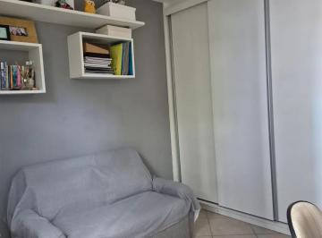 Apartamento à venda, JARDIM APIPEMA, Salvador, BA · Apartamento à venda, JARDIM APIPEMA, Salvador, BA