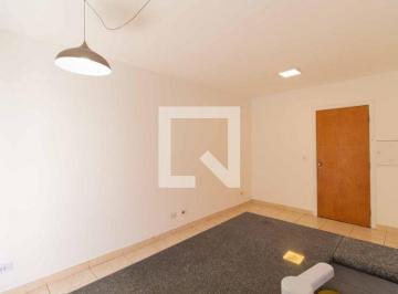 Apartamento · 32m² · 1 Quarto · 1 Vaga · Apartamento para Aluguel - Vila Mariana, 1 Quarto,  32 m² - São Paulo