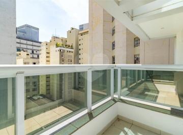 Comercial · 84m² · Lajes Corporativas à venda em Bela vista - SP